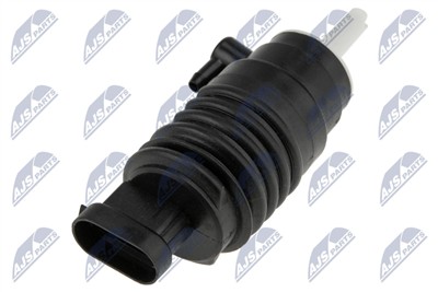 NTY ESP-RE-003 EAN: 5902048253231.