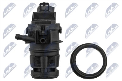 NTY ESP-TY-010 EAN: 5902048229687.