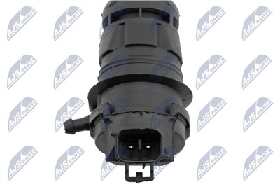 NTY ESP-TY-010 EAN: 5902048229687.