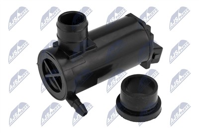 NTY ESP-VV-000 EAN: 5902048229182.