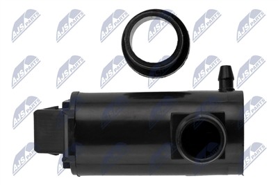 NTY ESP-VV-000 EAN: 5902048229182.