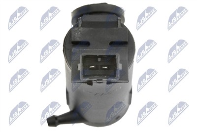 NTY ESP-VV-001 EAN: 5902048229304.