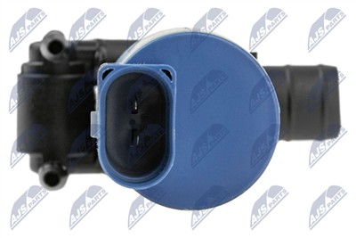 NTY ESP-VV-002 EAN: 5902048229311.