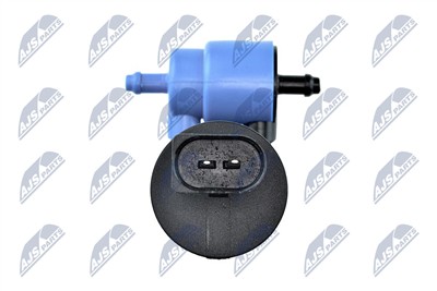 NTY ESP-VW-000 EAN: 5902048879141.