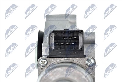 NTY ESR-BM-000 EAN: 5902048882080.