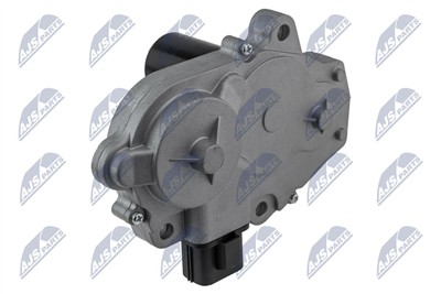 NTY ESR-CH-000 EAN: 5902048279408.