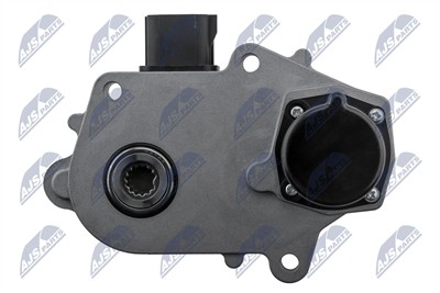 NTY ESR-CH-000 EAN: 5902048279408.