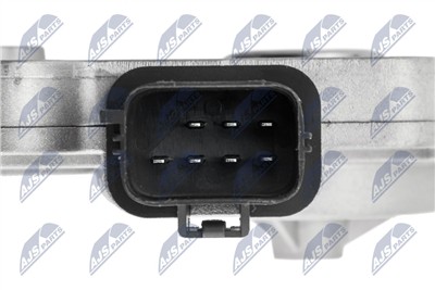 NTY ESR-CH-000 EAN: 5902048279408.