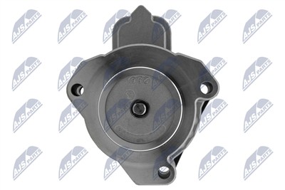 NTY ESR-CH-002 EAN: 5902048279422.