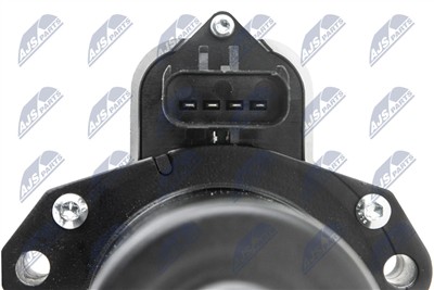 NTY ESR-CH-002 EAN: 5902048279422.