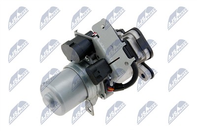 NTY ESR-PS-000 EAN: 5902048102379.