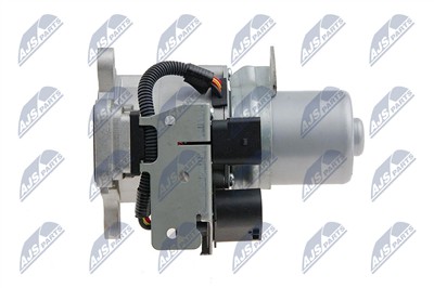 NTY ESR-PS-000 EAN: 5902048102379.