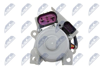 NTY ESR-PS-000 EAN: 5902048102379.