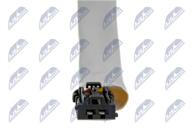 NTY EST-CT-001 EAN: 5902048185334.