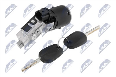 NTY EST-CT-002 EAN: 5902048193629.