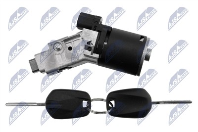 NTY EST-CT-002 EAN: 5902048193629.