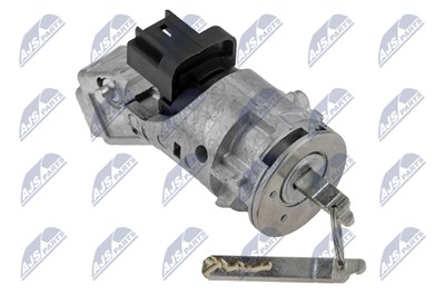 NTY EST-CT-003 EAN: 5902048231550.