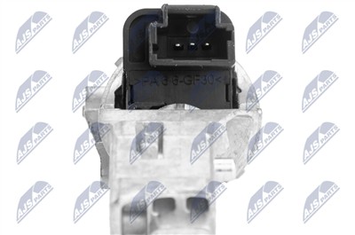 NTY EST-CT-003 EAN: 5902048231550.