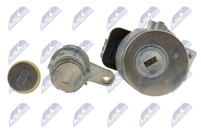 NTY EST-CT-004 EAN: 5902048244031.