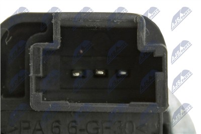 NTY EST-CT-004 EAN: 5902048244031.