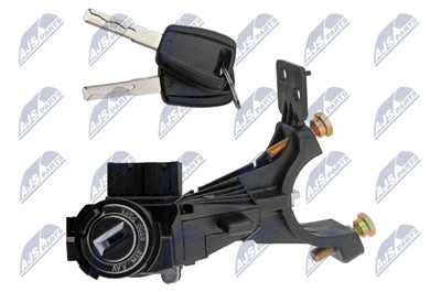 NTY EST-FT-007 EAN: 5902048279194.