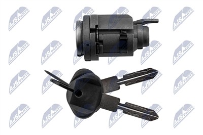 NTY EST-ME-000 EAN: 5902048271914.