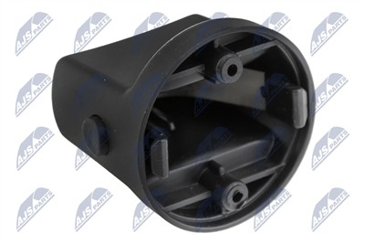 NTY EST-MS-000 EAN: 5902048295620.