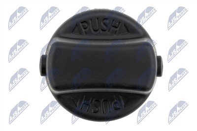 NTY EST-MS-000 EAN: 5902048295620.