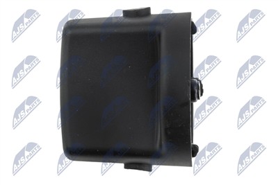 NTY EST-MS-000 EAN: 5902048295620.