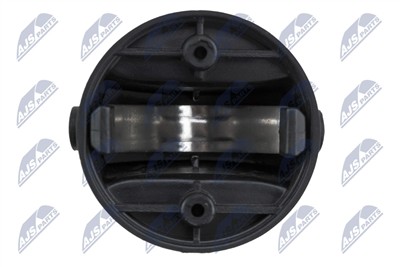 NTY EST-MS-000 EAN: 5902048295620.