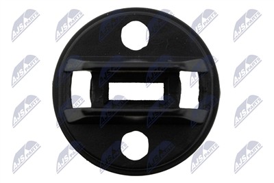 NTY EST-MS-001 EAN: 5902048295637.