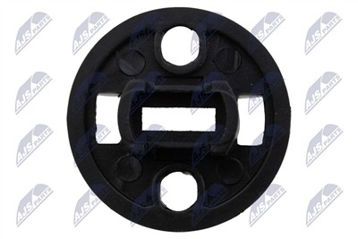 NTY EST-MS-001 EAN: 5902048295637.