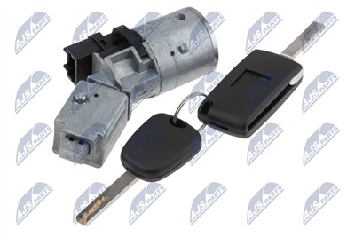 NTY EST-PE-002 EAN: 5902048331748.