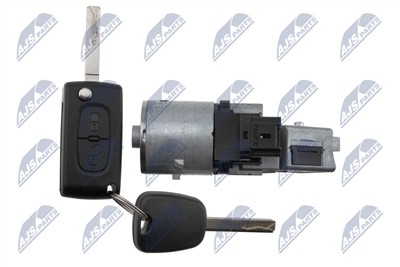 NTY EST-PE-002 EAN: 5902048331748.