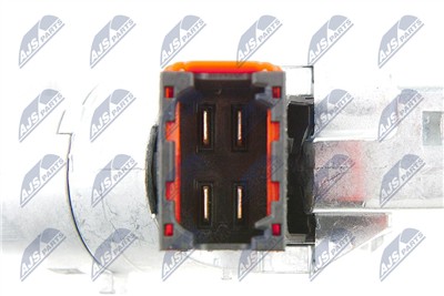 NTY EST-RE-000 EAN: 5902048008107.