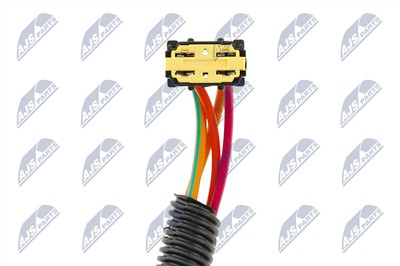 NTY EST-RE-001 EAN: 5902048008138.