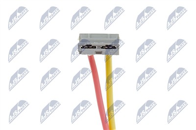 NTY EST-RE-003 EAN: 5902048008381.