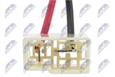 NTY EST-VC-002 EAN: 5902048210852.