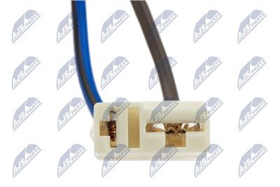 NTY EST-VC-002 EAN: 5902048210852.