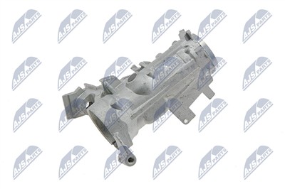 NTY EST-VW-000 EAN: 5902048102300.