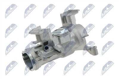 NTY EST-VW-000 EAN: 5902048102300.