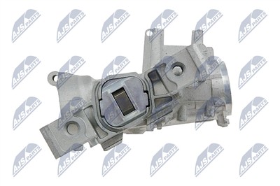 NTY EST-VW-000 EAN: 5902048102300.