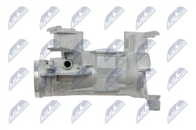 NTY EST-VW-000 EAN: 5902048102300.