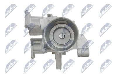 NTY EST-VW-000 EAN: 5902048102300.