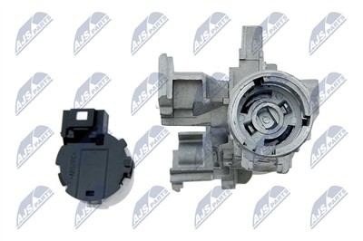 NTY EST-VW-001 EAN: 5902048109231.