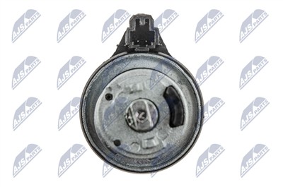 NTY EST-VW-003 EAN: 5902048131119.