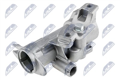 NTY EST-VW-004 EAN: 5902048175984.