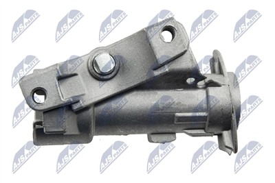 NTY EST-VW-004 EAN: 5902048175984.