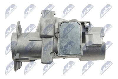 NTY EST-VW-004 EAN: 5902048175984.