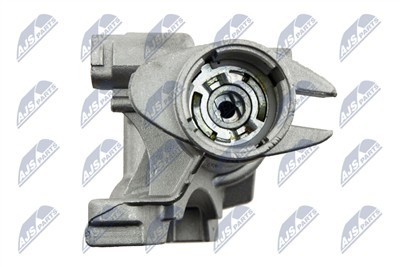 NTY EST-VW-004 EAN: 5902048175984.